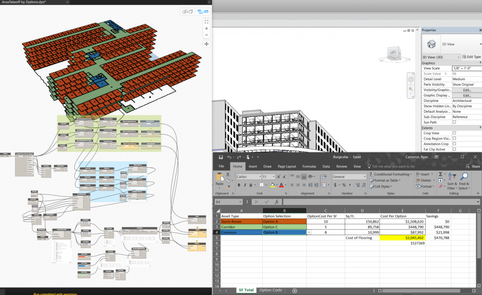 Analysis script. Revit электрика. Rhino Revit. Grasshopper Rhino 7. Rhino inside Revit.